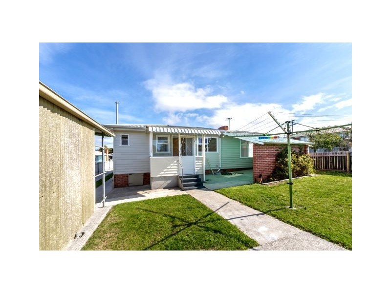 232 Steele Street, Devonport TAS 7310