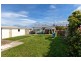 232 Steele Street, Devonport TAS 7310