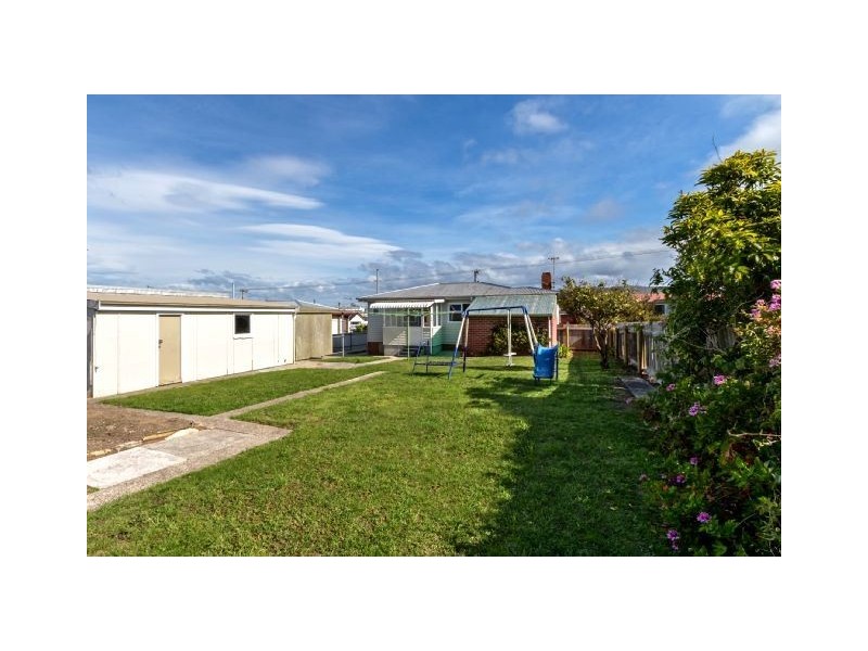 232 Steele Street, Devonport TAS 7310