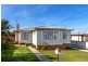232 Steele Street, Devonport TAS 7310