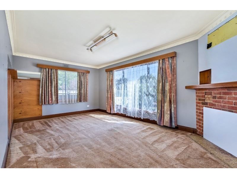 46 Fenton Street, Latrobe TAS 7307