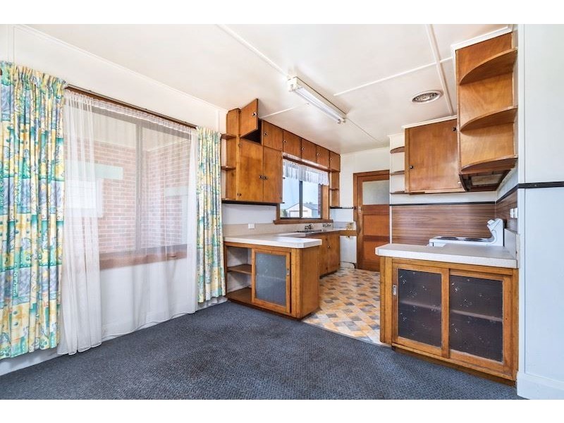 46 Fenton Street, Latrobe TAS 7307