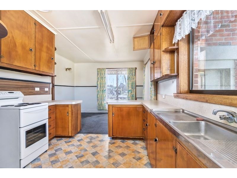 46 Fenton Street, Latrobe TAS 7307