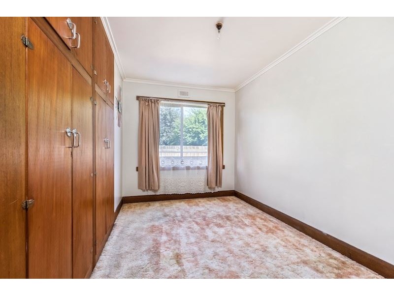 46 Fenton Street, Latrobe TAS 7307