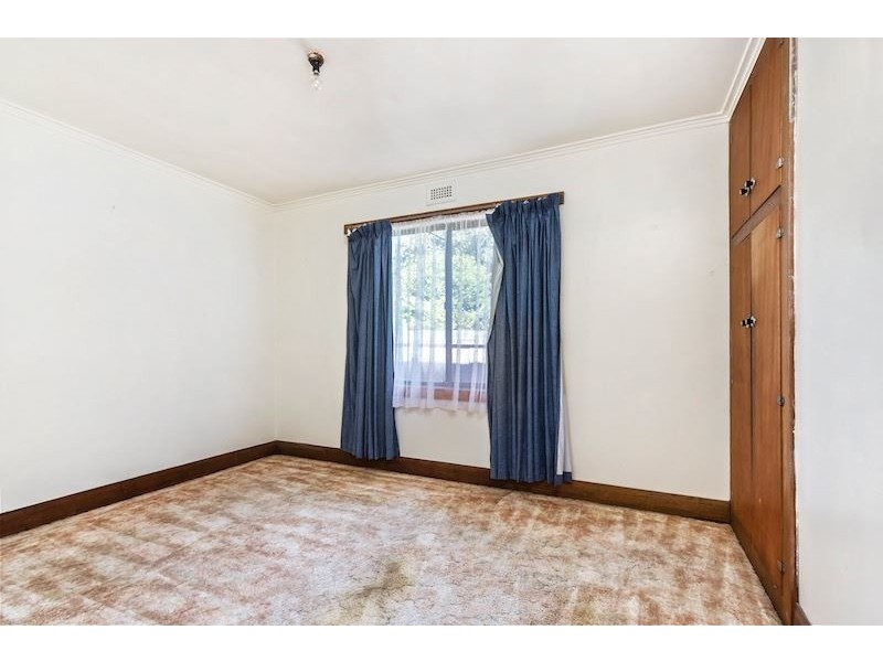 46 Fenton Street, Latrobe TAS 7307