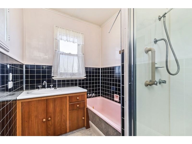 46 Fenton Street, Latrobe TAS 7307