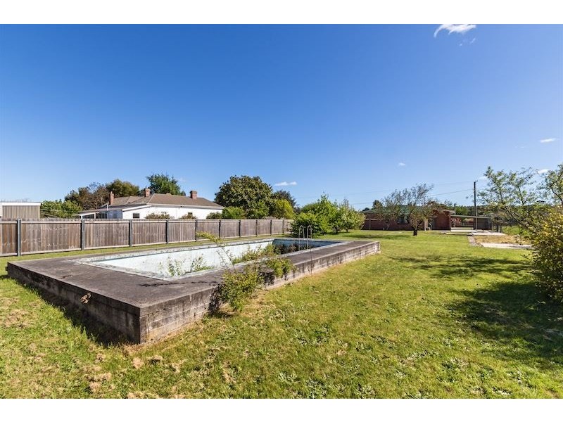 46 Fenton Street, Latrobe TAS 7307