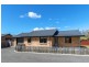 10/21a Stanley Street, Latrobe TAS 7307