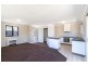 10/21a Stanley Street, Latrobe TAS 7307
