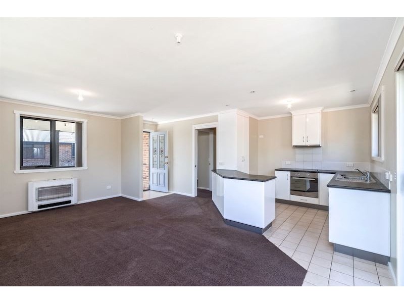 10/21a Stanley Street, Latrobe TAS 7307