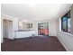 10/21a Stanley Street, Latrobe TAS 7307