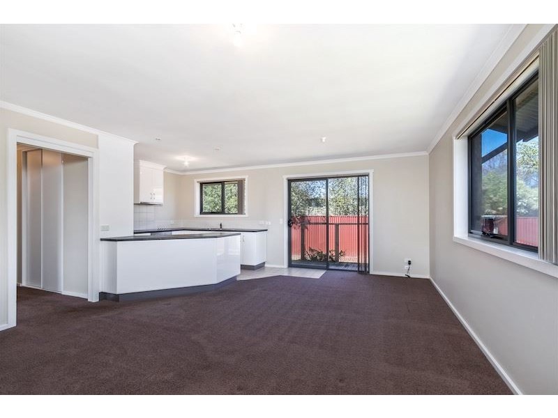10/21a Stanley Street, Latrobe TAS 7307