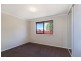 10/21a Stanley Street, Latrobe TAS 7307