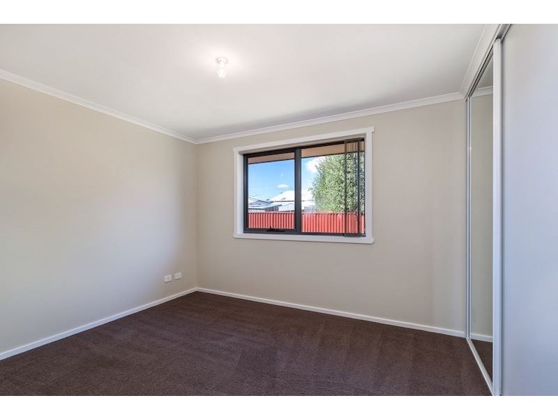 10/21a Stanley Street, Latrobe TAS 7307