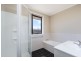 10/21a Stanley Street, Latrobe TAS 7307