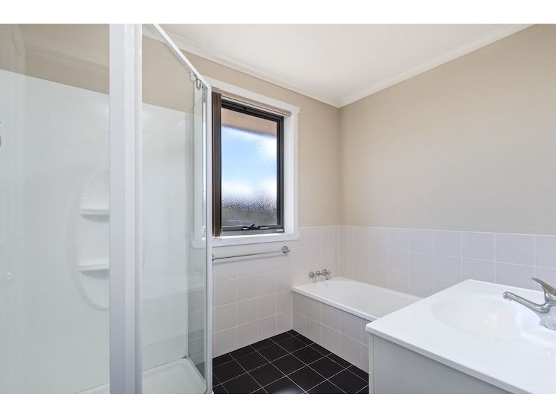 10/21a Stanley Street, Latrobe TAS 7307