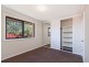 10/21a Stanley Street, Latrobe TAS 7307