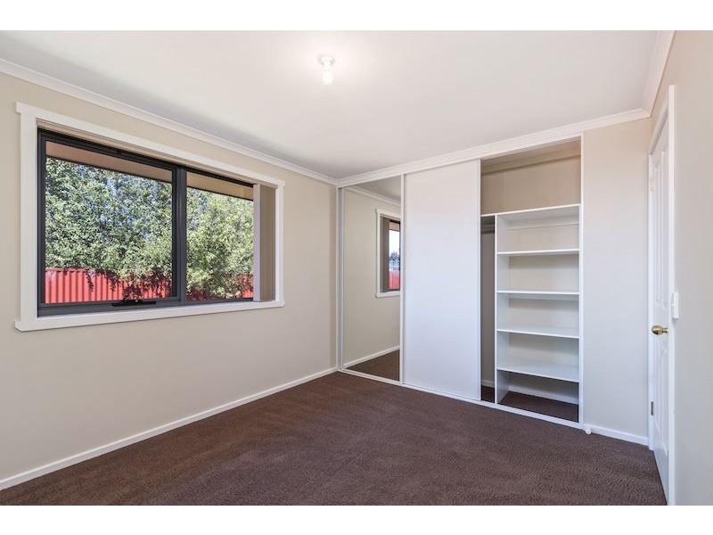 10/21a Stanley Street, Latrobe TAS 7307