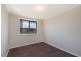 10/21a Stanley Street, Latrobe TAS 7307