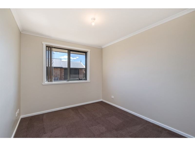 10/21a Stanley Street, Latrobe TAS 7307
