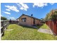 10/21a Stanley Street, Latrobe TAS 7307