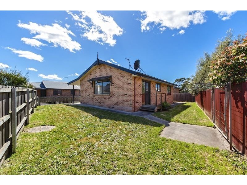 10/21a Stanley Street, Latrobe TAS 7307