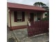 9 Arthur street, Devonport TAS 7310