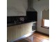 9 Arthur street, Devonport TAS 7310