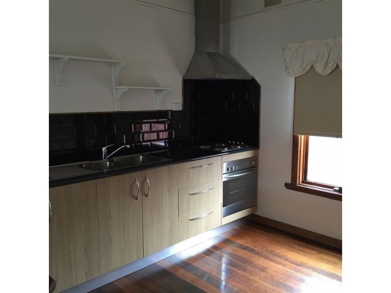 9 Arthur street, Devonport TAS 7310