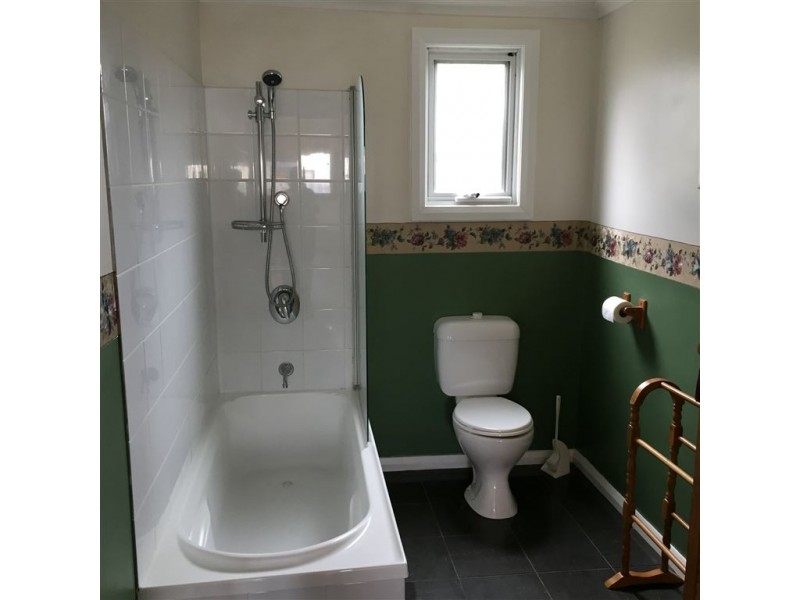 9 Arthur street, Devonport TAS 7310