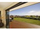 34 Hales Street, Penguin TAS 7316