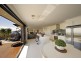 34 Hales Street, Penguin TAS 7316
