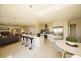 34 Hales Street, Penguin TAS 7316