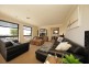 34 Hales Street, Penguin TAS 7316