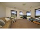 34 Hales Street, Penguin TAS 7316