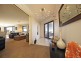 34 Hales Street, Penguin TAS 7316