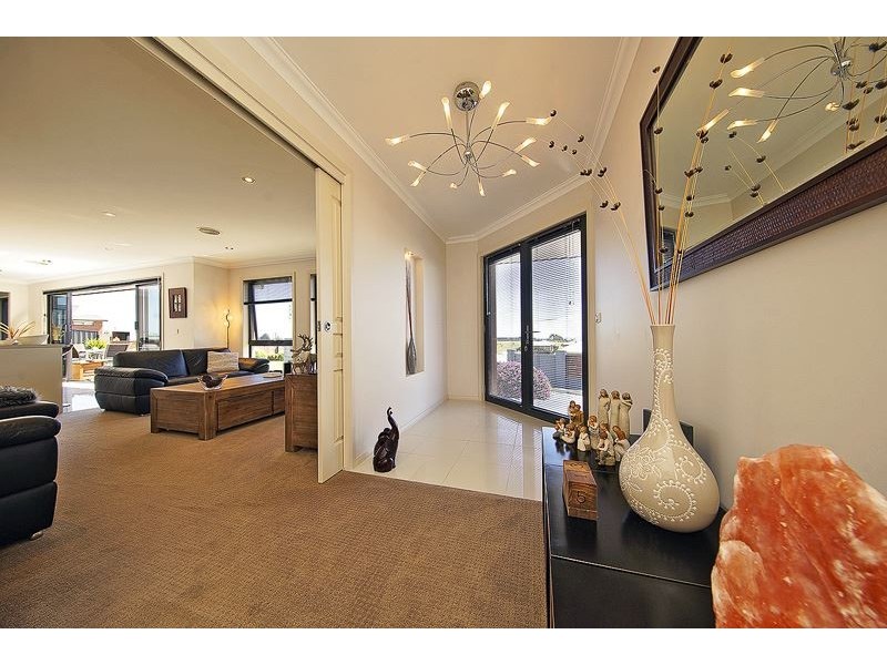 34 Hales Street, Penguin TAS 7316