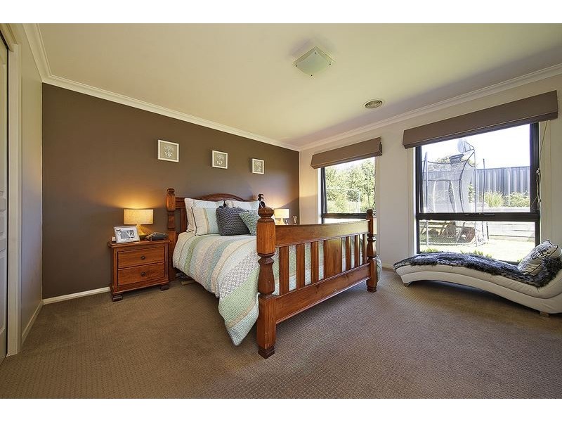 34 Hales Street, Penguin TAS 7316
