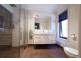 34 Hales Street, Penguin TAS 7316