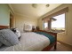 34 Hales Street, Penguin TAS 7316