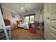 34 Hales Street, Penguin TAS 7316