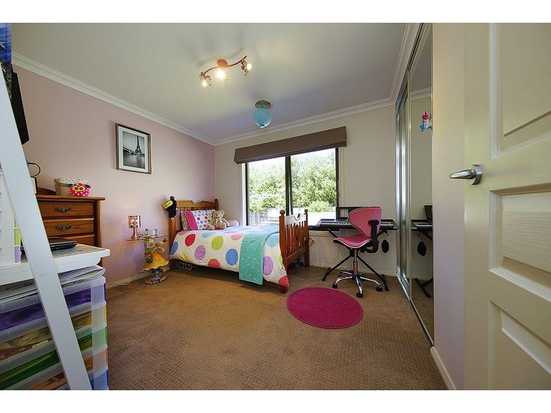 34 Hales Street, Penguin TAS 7316