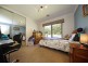 34 Hales Street, Penguin TAS 7316