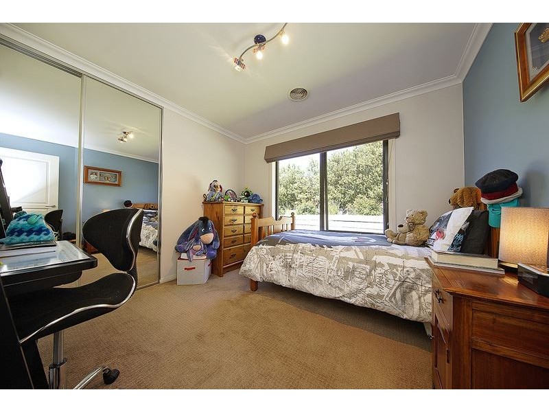 34 Hales Street, Penguin TAS 7316