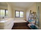 34 Hales Street, Penguin TAS 7316
