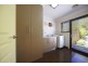 34 Hales Street, Penguin TAS 7316