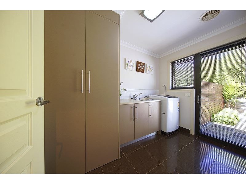 34 Hales Street, Penguin TAS 7316