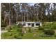 53 Henslowe Street, Tarleton TAS 7310