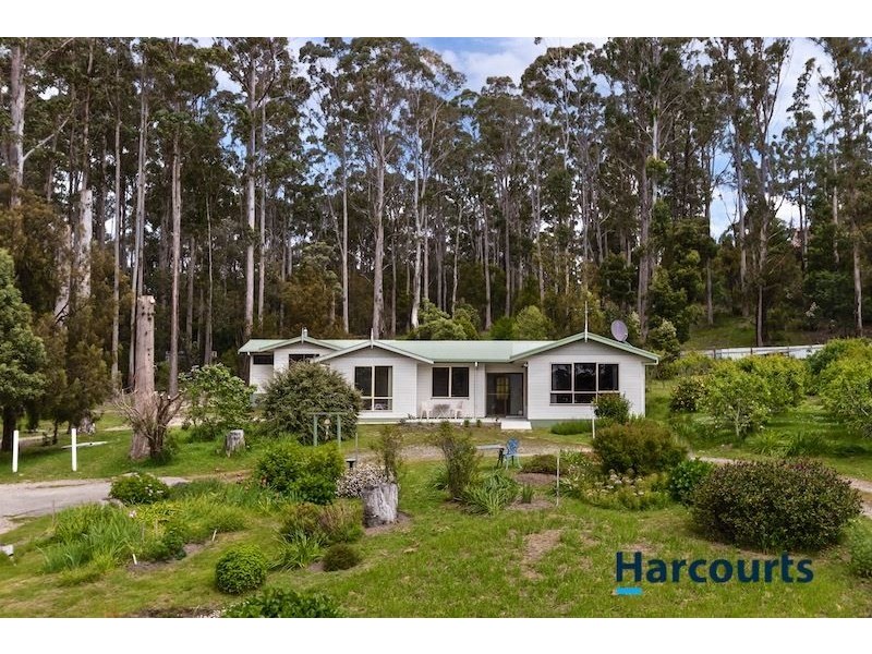 53 Henslowe Street, Tarleton TAS 7310