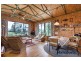 53 Henslowe Street, Tarleton TAS 7310